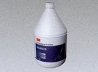 3M 地毯预洁剂