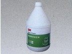 3M 喷雾清洁剂