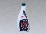 3M 消泡剂