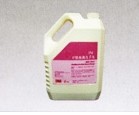 3M 抗菌护肤洗手液