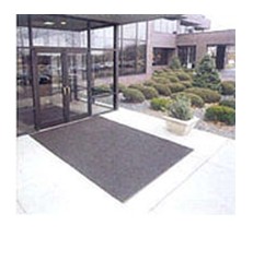 地毯地垫(室外)